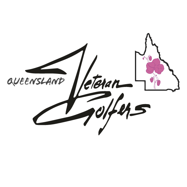 Queensland Veteran Golf Union